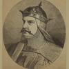 Adolf von Nassau