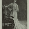 Mme. Dorgere.