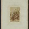 Antoine Aime Dorion. [1818-1891].