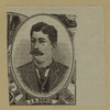 J. B. Doris.