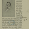 Wilhelm Dörpfeld.