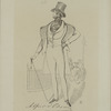 Alfred  Dorsay.