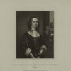 Anne Clifford, Countess of Dorset.