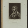 Edward Sackville, Earl of Dorset.