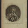 Edward Sackville, Earl of Dorset.