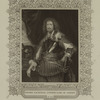 Edward Sackville, Earl of Dorset.