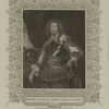 Edward Sackville, Earl of Dorset.