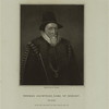 Thomas Sackville, Earl of Dorset.