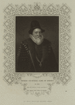 Thomas Sackville, Earl of Dorset.