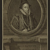 Thomas Sackville, Earl of Dorset.