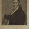 John Syng Dorsey, M.D.