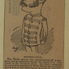 Alvah H. Doty.