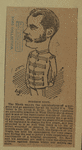 Alvah H. Doty.