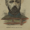 General Douay.