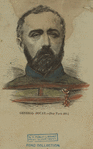 General Douay.