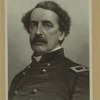Brig. Gen. A. Doubleday.