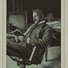 Frank N. Doubleday.