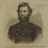 Colonel Dougherty.