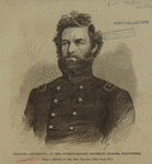 Colonel Dougherty.