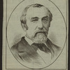 Beverly B. Douglas. [1822-1878].