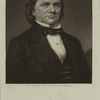 Stephen A. Douglas.