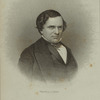 Stephen A. Douglas.