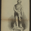 Stephen A. Douglas.