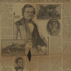 Stephen A. Douglas.