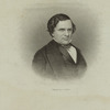 Stephen A. Douglas.