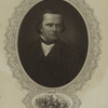 Stephen A. Douglas.