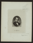 Stephen A. Douglas.