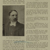 Rev. Thomas Douglas.