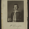 Wm.  Douglas.