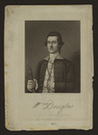 Wm.  Douglas.