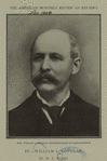 William L. Douglas.