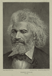 Frederick Douglass