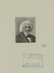 Frederick Douglass