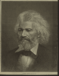 Frederick Douglass