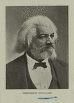 Frederick Douglass