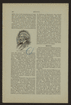 Frederick Douglass