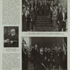 President Doumer.