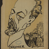 President Doumer.
