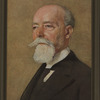 President Doumer.
