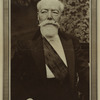 President Doumer.