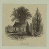 Dovogat's house.