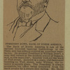William  Dowd. [b. 1824].