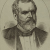 William  Dowd. [b. 1824].