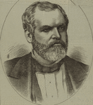 William  Dowd. [b. 1824].