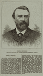 Abraham Dowdney. [1841-1886].