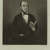 J. Dowling.